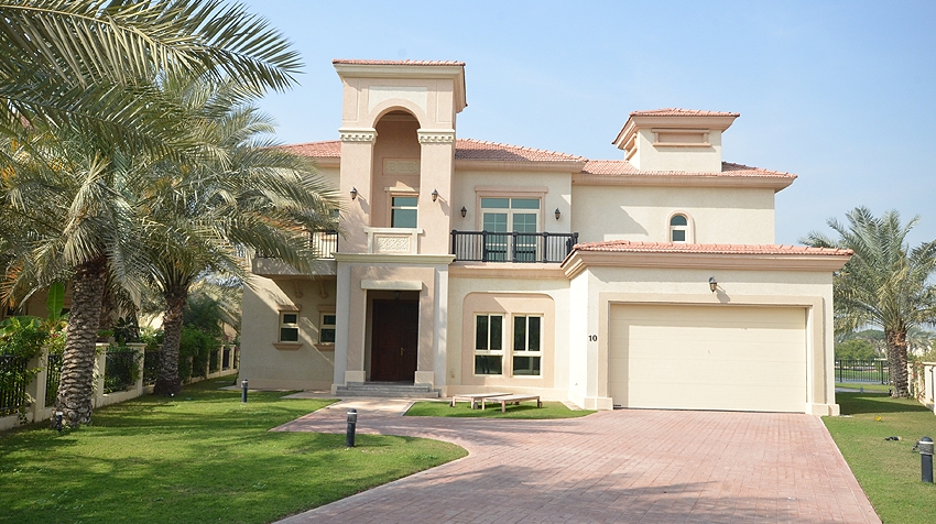 painting services in dubai