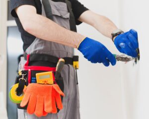 maintenance company in dubai