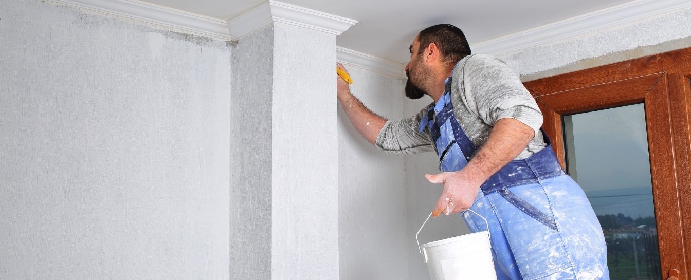 FIND A PAINTING CONTRACTOR, Tips to find a Painting Contractor, Painting Contractor in Dubai, Top Painting Contractor in UAE, Painting Service Contractor