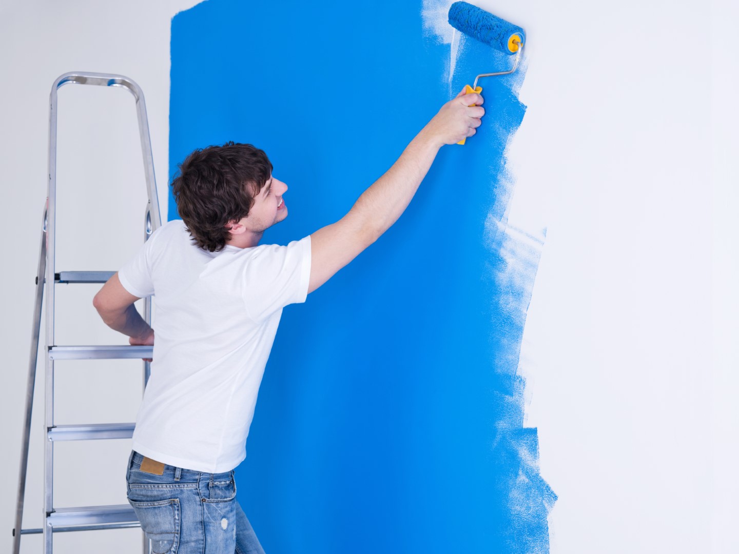 Top Painter in Dubai, Painting Services in Dubai,