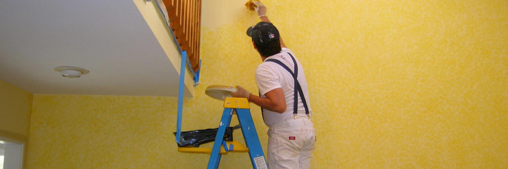 Top Painter in Dubai