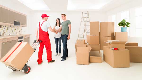 Professional Packers and Movers in Dubai, Checklist for Moving-In or Moving-out in UAE, Professional Packers and Movers in UAE, Professional Packers and Movers Companies,