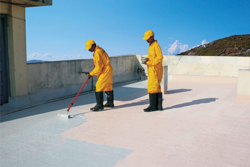 What is waterproofing membrane, Waterproofing solutions in dubai, Wat Waterproofing solutions for wall, Waterproofing solutions for roof,