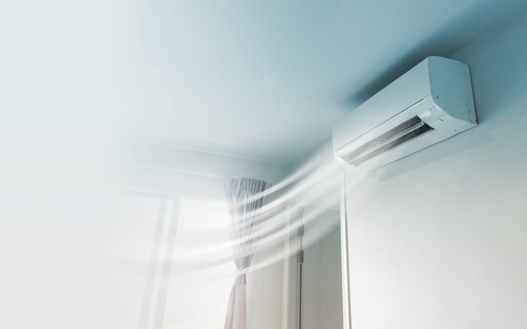 How To Fix Air Conditioner Not Cooling