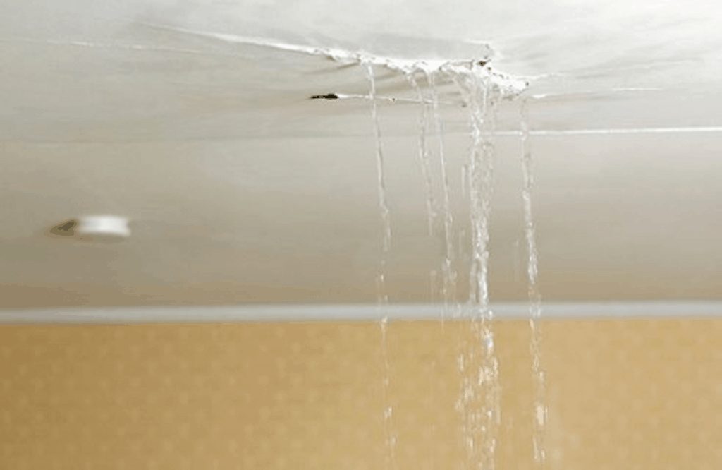Leaking Roof 1024x666 1 