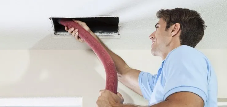 AC Duct Cleaning Services, Duct Cleaning Service in Dubai, AC Duct Cleaning in UAE, Cleaning Service in Dubai, AC Duct Cleaning in Dubai,