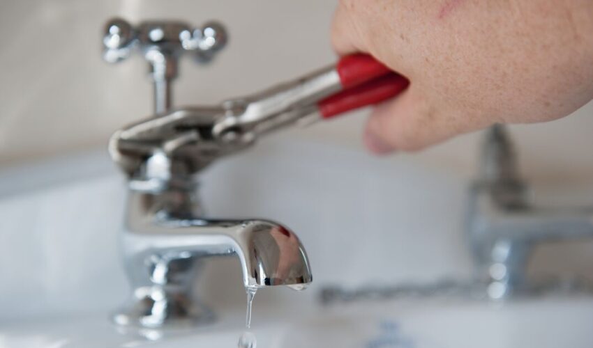 5-common-plumbing-issues-and-how-to-avoid-them